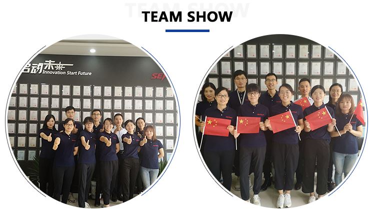 team2 team2