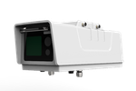 LiDAR ভিজ্যুয়াল ইন্টেলিজেন্ট মনিটরিং