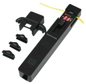 ST820C 0.25, 0.9, 2.0 ti', 3.0mm láaj jo'ochiko'obe' adaptador láaj jo'ochiko'obe' óptica identificador