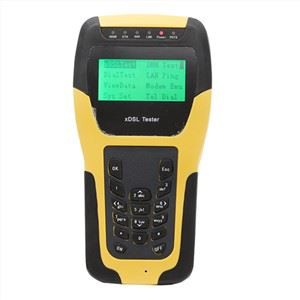 হ্যান্ডহেল্ড ভিডিএসএল 2 / ভিডিএসএল / এক্সডিএসএল পরীক্ষক