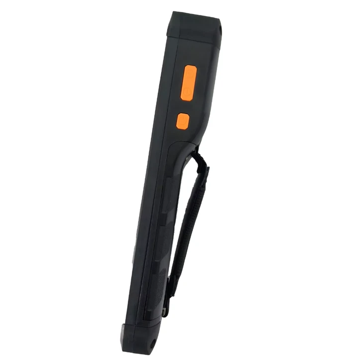 Telecom Tester PDA With VFL/OPM/IPTV Test